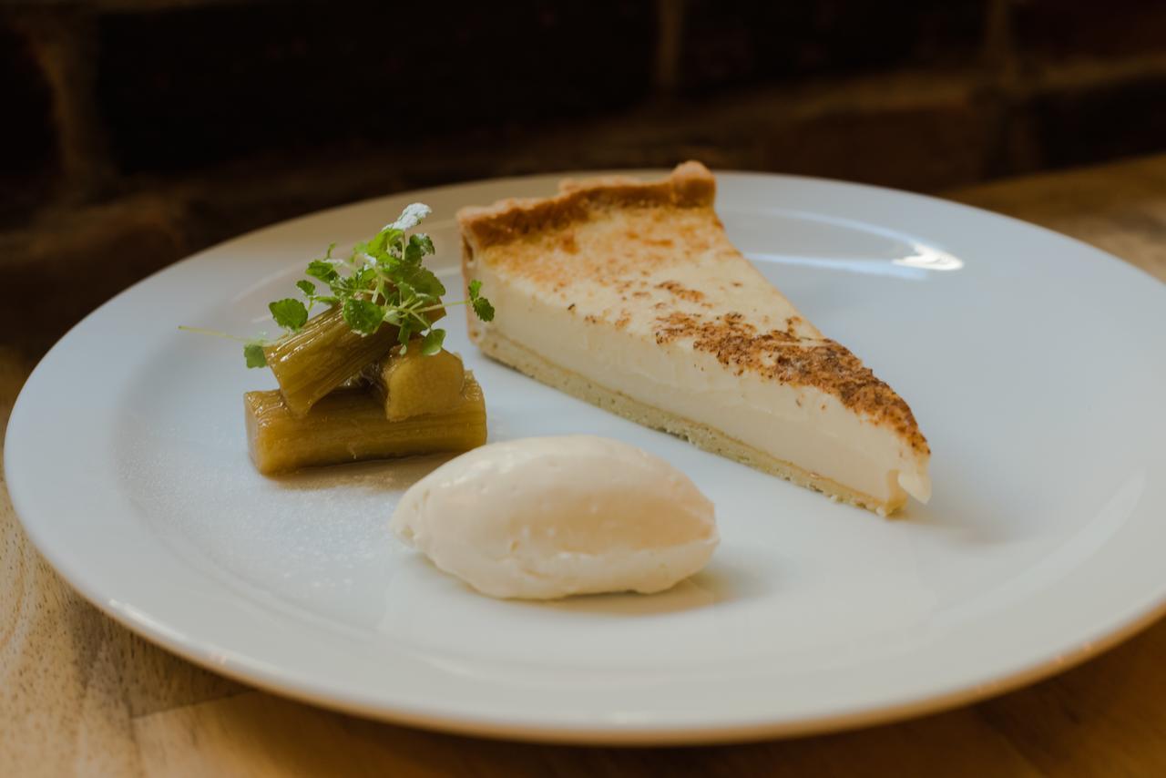 Bed and Breakfast The Red Lion Pub & Kitchen Didcot Exteriér fotografie
